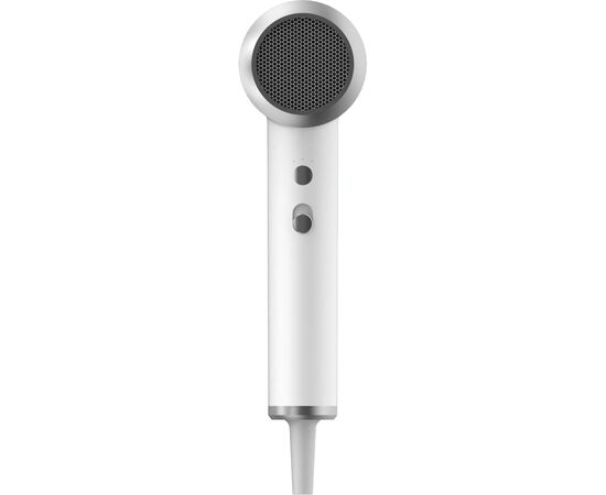 Фен Xiaomi High-speed Iconic Hair Dryer, зображення 3 Фен Xiaomi High-speed Iconic Hair Dryer, зображення 3