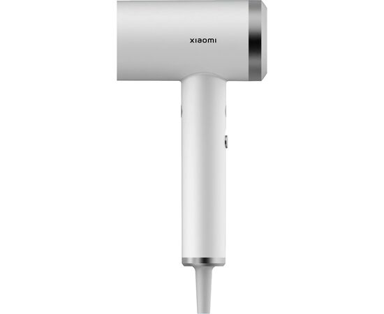 Фен Xiaomi High-speed Iconic Hair Dryer, зображення 4 Фен Xiaomi High-speed Iconic Hair Dryer, зображення 4