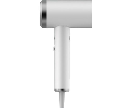 Фен Xiaomi High-speed Iconic Hair Dryer, зображення 5 Фен Xiaomi High-speed Iconic Hair Dryer, зображення 5