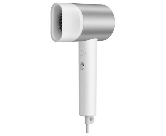 Фен Xiaomi Water Ionic Hair Dryer H500