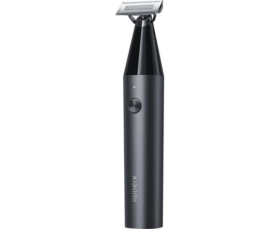 Триммер Xiaomi UniBlade Trimmer EU, изображение 2 Триммер Xiaomi UniBlade Trimmer EU, изображение 2