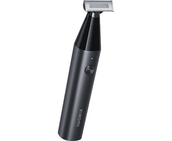 Триммер Xiaomi UniBlade Trimmer EU, изображение 3 Триммер Xiaomi UniBlade Trimmer EU, изображение 3