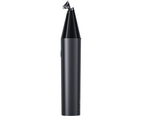 Триммер Xiaomi UniBlade Trimmer EU, изображение 5 Триммер Xiaomi UniBlade Trimmer EU, изображение 5