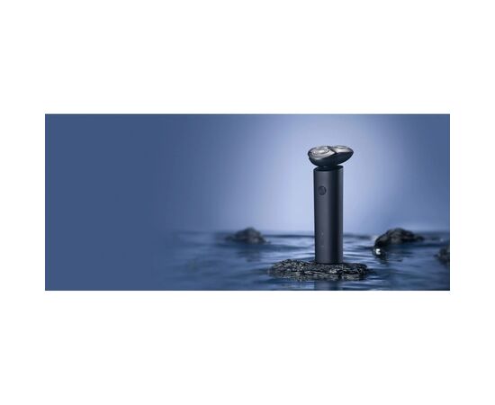 Электробритва Xiaomi Electric Shaver S101 EU, изображение 2 Электробритва Xiaomi Electric Shaver S101 EU, изображение 2
