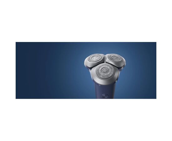 Электробритва Xiaomi Electric Shaver S101 EU, изображение 4 Электробритва Xiaomi Electric Shaver S101 EU, изображение 4