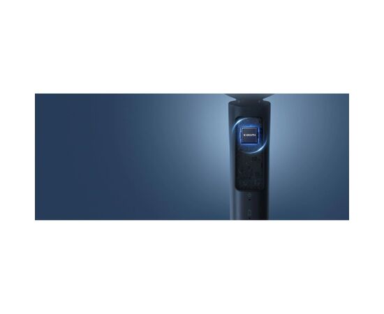 Электробритва Xiaomi Electric Shaver S101 EU, изображение 6 Электробритва Xiaomi Electric Shaver S101 EU, изображение 6