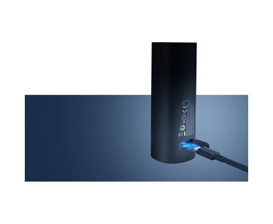 Электробритва Xiaomi Electric Shaver S101 EU, изображение 8 Электробритва Xiaomi Electric Shaver S101 EU, изображение 8