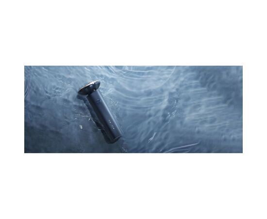 Электробритва Xiaomi Electric Shaver S101 EU, изображение 9 Электробритва Xiaomi Electric Shaver S101 EU, изображение 9