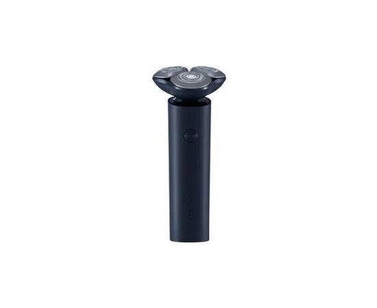 Электробритва Xiaomi Electric Shaver S101 EU