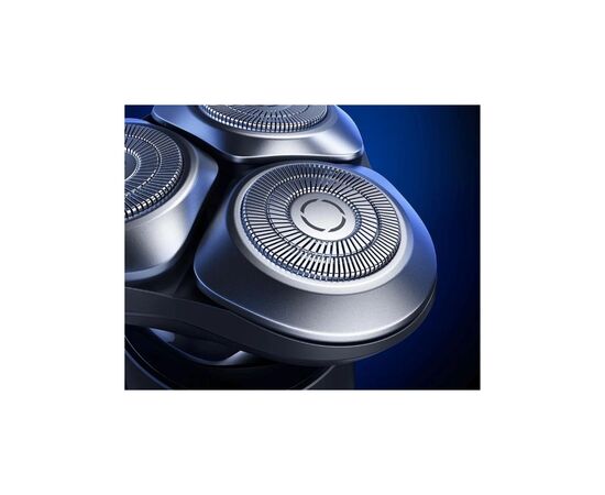 Электробритва Xiaomi Electric Shaver S301 EU, изображение 2 Электробритва Xiaomi Electric Shaver S301 EU, изображение 2