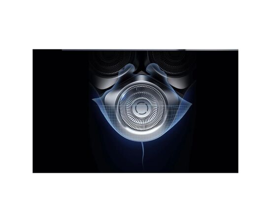 Электробритва Xiaomi Electric Shaver S301 EU, изображение 3 Электробритва Xiaomi Electric Shaver S301 EU, изображение 3
