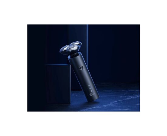 Электробритва Xiaomi Electric Shaver S301 EU, изображение 7 Электробритва Xiaomi Electric Shaver S301 EU, изображение 7