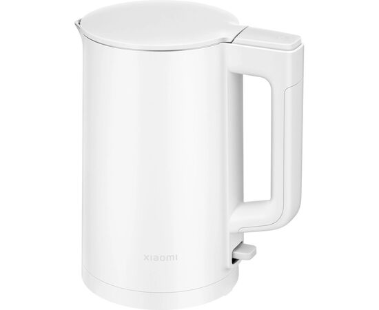 Електрочайник Xiaomi Electric Kettle 2 Lite, зображення 2 Електрочайник Xiaomi Electric Kettle 2 Lite, зображення 2