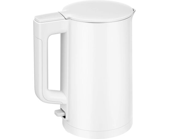 Електрочайник Xiaomi Electric Kettle 2 Lite, зображення 3 Електрочайник Xiaomi Electric Kettle 2 Lite, зображення 3