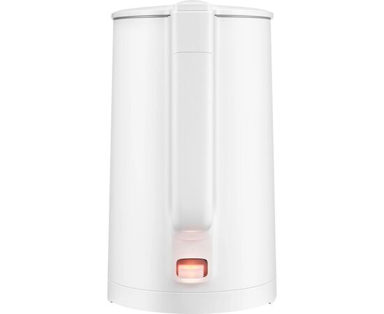 Електрочайник Xiaomi Electric Kettle 2 Lite, зображення 4 Електрочайник Xiaomi Electric Kettle 2 Lite, зображення 4