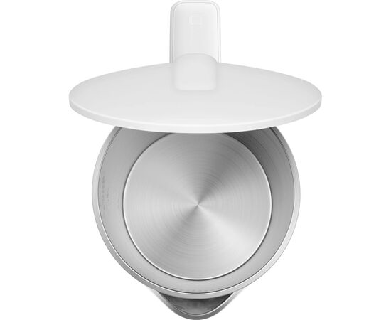 Електрочайник Xiaomi Electric Kettle 2 Lite, зображення 5 Електрочайник Xiaomi Electric Kettle 2 Lite, зображення 5