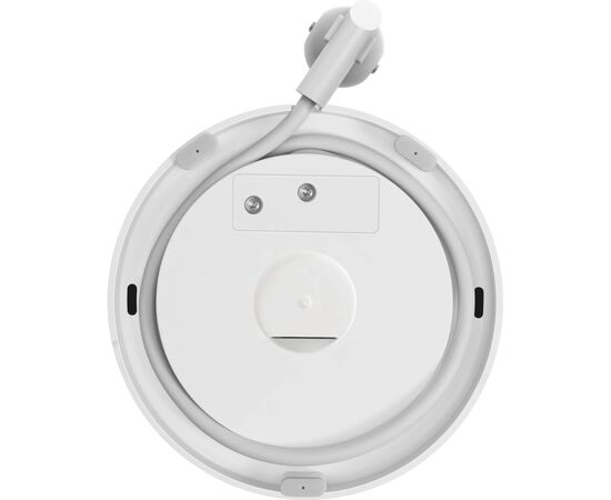 Електрочайник Xiaomi Electric Kettle 2 Lite, зображення 6 Електрочайник Xiaomi Electric Kettle 2 Lite, зображення 6