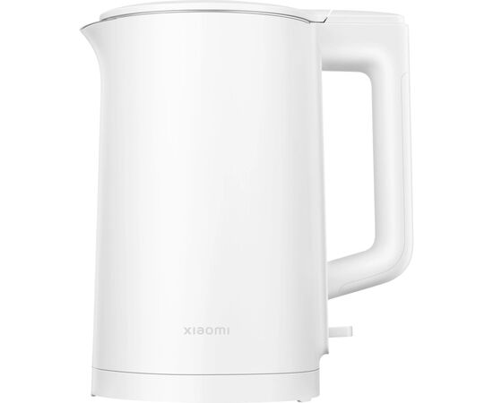 Електрочайник Xiaomi Electric Kettle 2 Lite