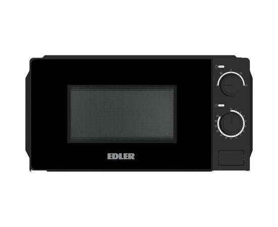 Мікрохвильова піч Edler EDMS-2072BMB
