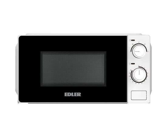 Микроволновая печь Edler EDMS-2072WMB