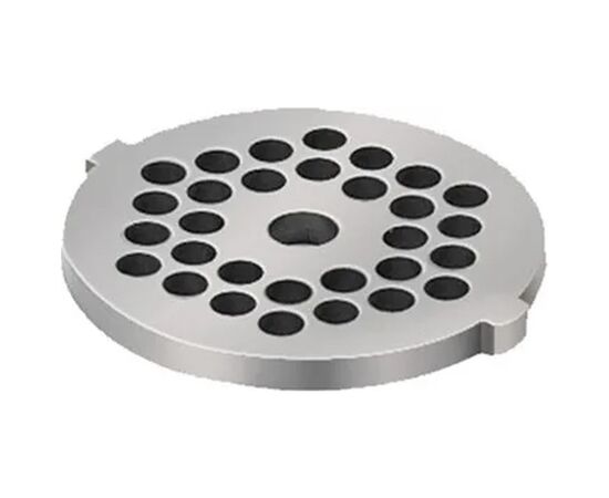 Мясорубка Edler EMG-204BVC, изображение 4 Мясорубка Edler EMG-204BVC, изображение 4
