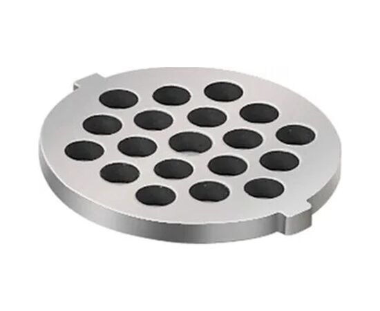 Мясорубка Edler EMG-204BVC, изображение 5 Мясорубка Edler EMG-204BVC, изображение 5