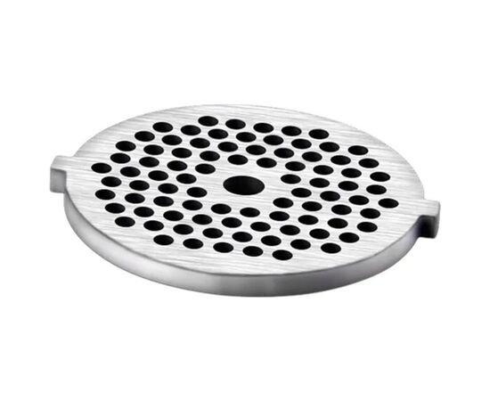 Мясорубка Edler EMG-204BVC, изображение 6 Мясорубка Edler EMG-204BVC, изображение 6