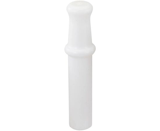 Мясорубка Edler EMG-204BVC, изображение 9 Мясорубка Edler EMG-204BVC, изображение 9