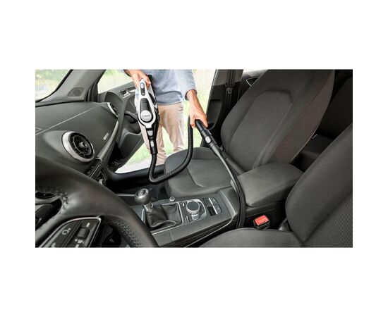 Шланг для пылесоса Bosch BHZUFEHN, изображение 6 Шланг для пылесоса Bosch BHZUFEHN, изображение 6
