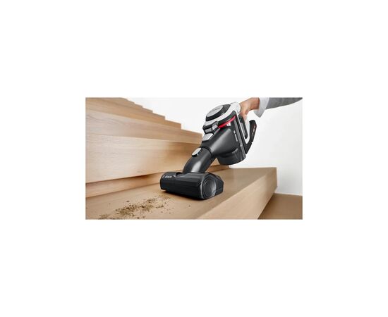 Щетка для пылесоса Bosch BHZUMPN, изображение 4 Щетка для пылесоса Bosch BHZUMPN, изображение 4