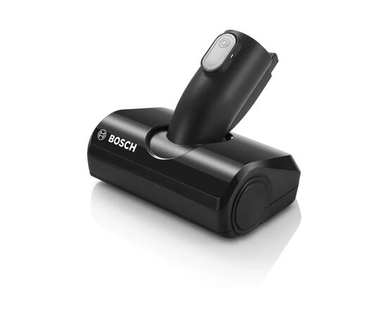 Щетка для пылесоса Bosch BHZUMPN