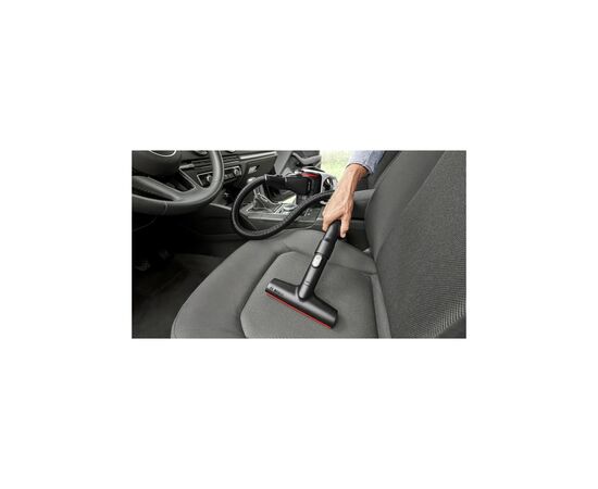 Насадка на пылесос Bosch BHZUXXLN, изображение 2 Насадка на пылесос Bosch BHZUXXLN, изображение 2