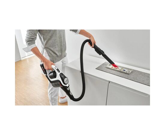 Насадка на пылесос Bosch BHZUKYDN, изображение 5 Насадка на пылесос Bosch BHZUKYDN, изображение 5