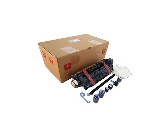 Ремкомплект HP LJ P4014/4015/4515/CB389A/CB389-67901 Welldo (CB389A-WDS)