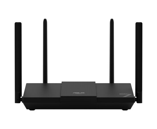 Маршрутизатор ASUS RT-BE50 (90IG09U0-MU2S00), изображение 2 Маршрутизатор ASUS RT-BE50 (90IG09U0-MU2S00), изображение 2