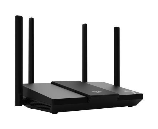Маршрутизатор ASUS RT-BE50 (90IG09U0-MU2S00), изображение 4 Маршрутизатор ASUS RT-BE50 (90IG09U0-MU2S00), изображение 4