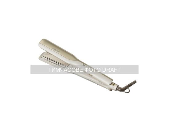Стайлер Ardesto HS-Y701 Pearl Cream