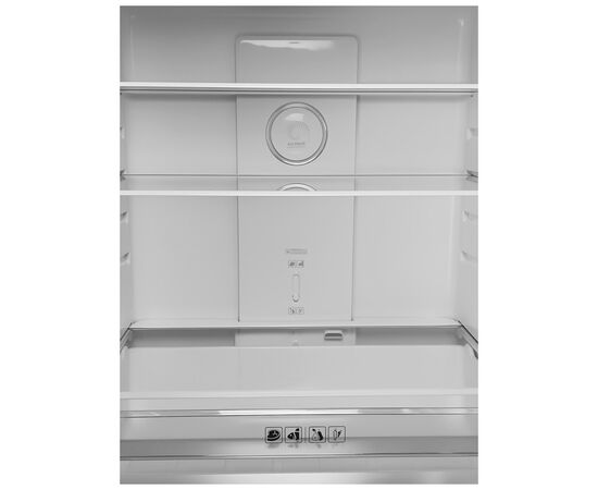 Холодильник Grunhelm MDH-N180D80-BG, изображение 10 Холодильник Grunhelm MDH-N180D80-BG, изображение 10