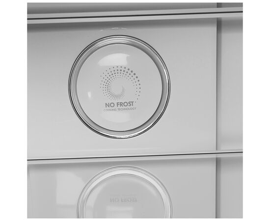 Холодильник Grunhelm MDH-N180D80-BG, изображение 9 Холодильник Grunhelm MDH-N180D80-BG, изображение 9