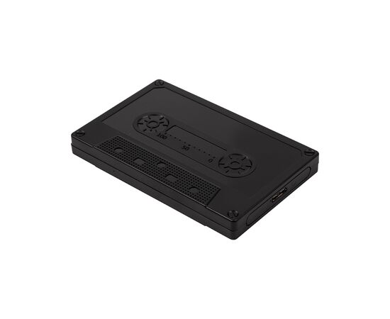 Кишеня зовнішня Orico 2.5" HDD USB3.0 (HC380558)