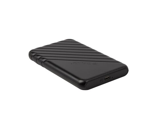 Кишеня зовнішня Orico 2.5" HDD USB3.0 (HC380589)