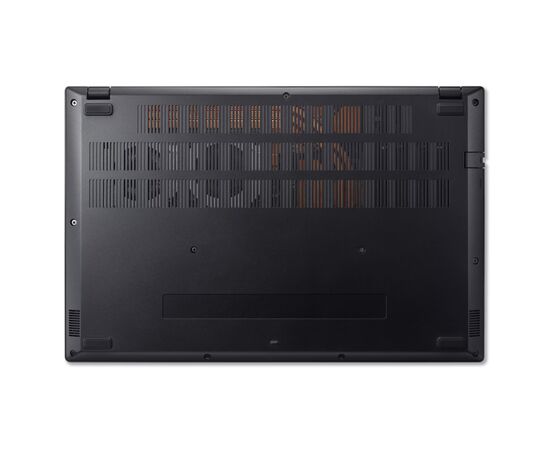 Ноутбук Acer Nitro V 15 ANV15-41 (NH.QSGEU.00L), изображение 4 Ноутбук Acer Nitro V 15 ANV15-41 (NH.QSGEU.00L), изображение 4