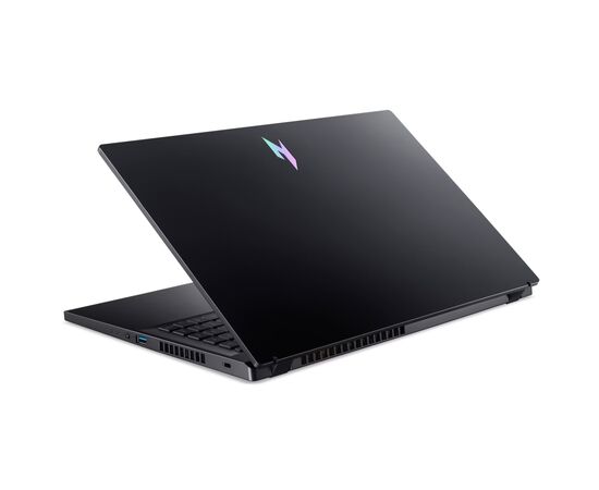 Ноутбук Acer Nitro V 15 ANV15-41 (NH.QSGEU.00L), изображение 5 Ноутбук Acer Nitro V 15 ANV15-41 (NH.QSGEU.00L), изображение 5