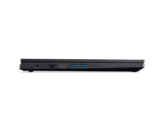 Ноутбук Acer Nitro V 15 ANV15-41 (NH.QSGEU.00L), изображение 6 Ноутбук Acer Nitro V 15 ANV15-41 (NH.QSGEU.00L), изображение 6
