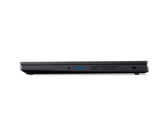 Ноутбук Acer Nitro V 15 ANV15-41 (NH.QSGEU.00L), изображение 7 Ноутбук Acer Nitro V 15 ANV15-41 (NH.QSGEU.00L), изображение 7