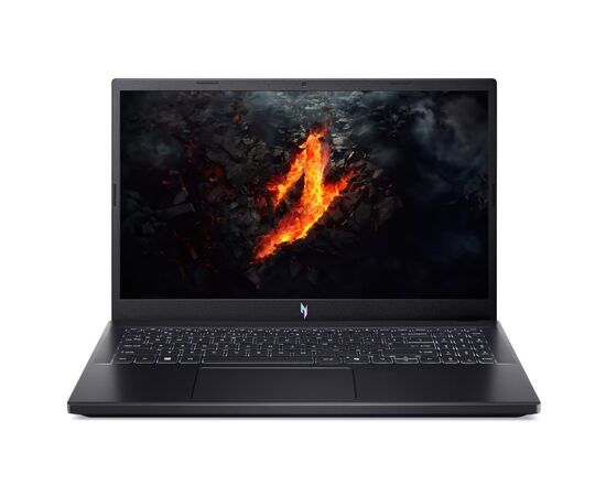 Ноутбук Acer Nitro V 15 ANV15-41 (NH.QSGEU.00L)