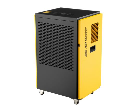 Осушитель воздуха 2E Air Master 150Pro (2E-ID1500-150L)