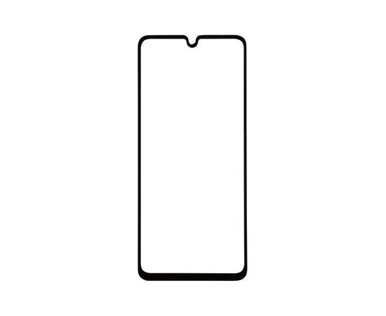 Чехол для мобильного телефона XoKo Ultra Thin Proof + Glass Full Cover Ultra-Thin Samsung A336 (A33) Black (XK-CS-ULT-SM-A33), изображение 2 Чехол для мобильного телефона XoKo Ultra Thin Proof + Glass Full Cover Ultra-Thin Samsung A336 (A33) Black (XK-CS-ULT-SM-A33), изображение 2