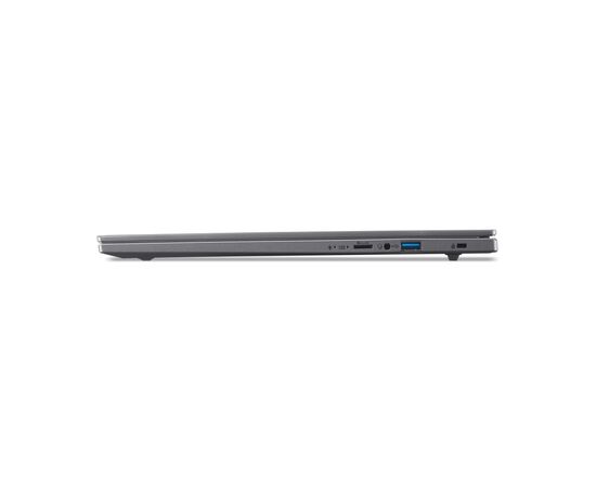 Ноутбук Acer Swift X 14 SFX14-73G (NX.J81EU.003), изображение 5 Ноутбук Acer Swift X 14 SFX14-73G (NX.J81EU.003), изображение 5