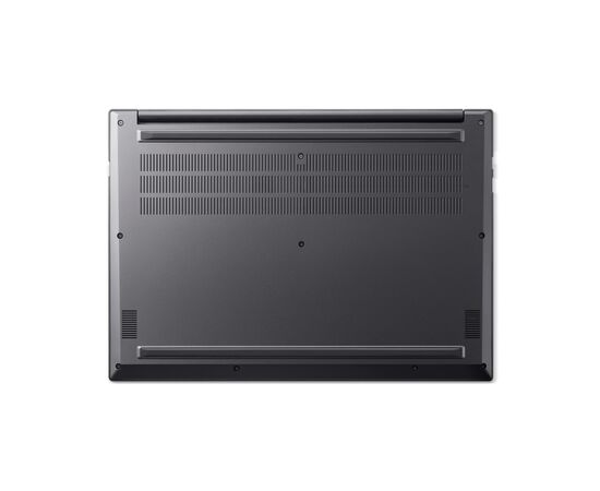 Ноутбук Acer Swift X 14 SFX14-73G (NX.J81EU.003), изображение 6 Ноутбук Acer Swift X 14 SFX14-73G (NX.J81EU.003), изображение 6